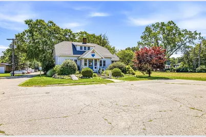4333 Red Arrow Highway #A, Stevensville, MI 49127 - Photo 5