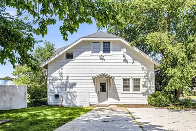 4333 Red Arrow Highway #A, Stevensville, MI 49127 - Photo 41