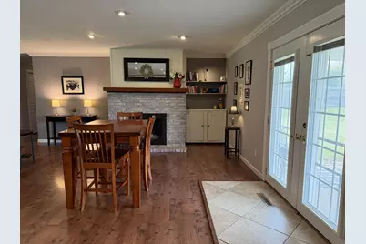 14607 15 Mile Road, Marshall, MI 49068 - Photo 3