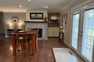 14607 15 Mile Rd, Marshall, MI 49068 - Photo 3