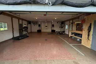 14607 15 Mile Rd, Marshall, MI 49068 - Photo 25