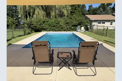 14607 15 Mile Road, Marshall, MI 49068 - Photo 31