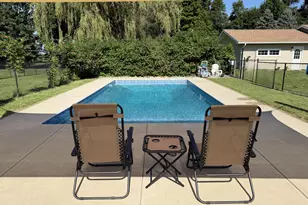 14607 15 Mile Rd, Marshall, MI 49068 - Photo 31