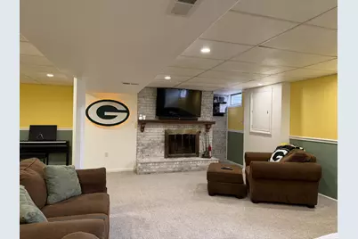 14607 15 Mile Road, Marshall, MI 49068 - Photo 17