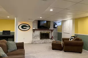14607 15 Mile Rd, Marshall, MI 49068 - Photo 17