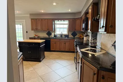 14607 15 Mile Road, Marshall, MI 49068 - Photo 5