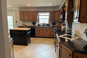 14607 15 Mile Rd, Marshall, MI 49068 - Photo 5