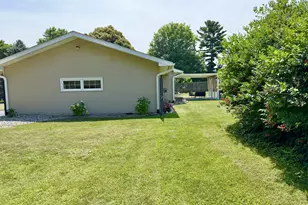14607 15 Mile Rd, Marshall, MI 49068 - Photo 21