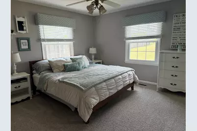 14607 15 Mile Road, Marshall, MI 49068 - Photo 11