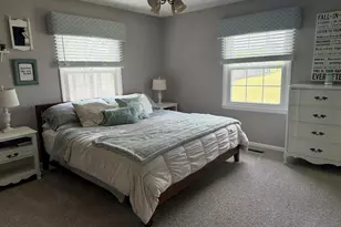14607 15 Mile Rd, Marshall, MI 49068 - Photo 11