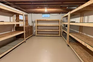 14607 15 Mile Rd, Marshall, MI 49068 - Photo 19