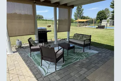 14607 15 Mile Road, Marshall, MI 49068 - Photo 23