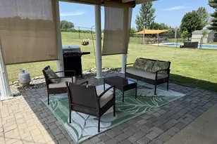 14607 15 Mile Rd, Marshall, MI 49068 - Photo 23