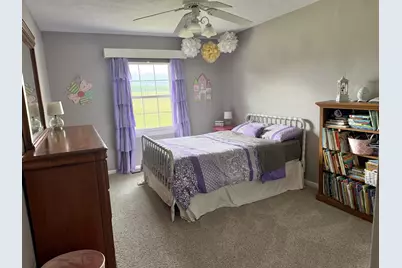 14607 15 Mile Road, Marshall, MI 49068 - Photo 15