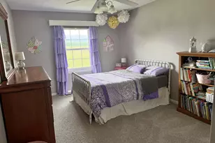 14607 15 Mile Rd, Marshall, MI 49068 - Photo 15