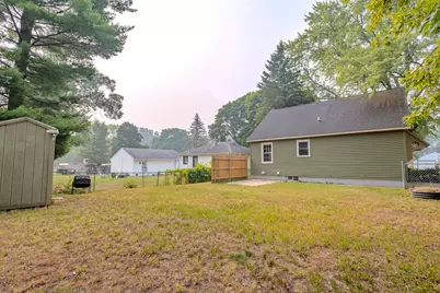 922 W Montcalm Street, Greenville, MI 48838 - Photo 29
