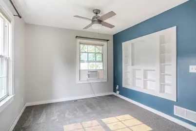 922 W Montcalm Street, Greenville, MI 48838 - Photo 21
