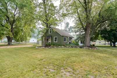 922 W Montcalm Street, Greenville, MI 48838 - Photo 27