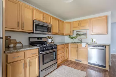 922 W Montcalm Street, Greenville, MI 48838 - Photo 13