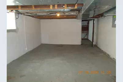 760 Washington Street, Monroe, MI 48161 - Photo 19