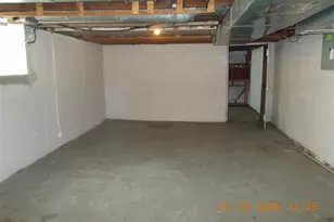 760 Washington St, Monroe, MI 48161 - Photo 19