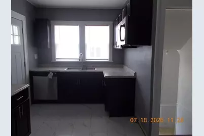 760 Washington Street, Monroe, MI 48161 - Photo 9
