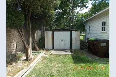 760 Washington Street, Monroe, MI 48161 - Photo 7