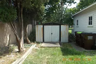 760 Washington St, Monroe, MI 48161 - Photo 7
