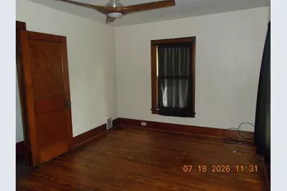 760 Washington Street, Monroe, MI 48161 - Photo 17