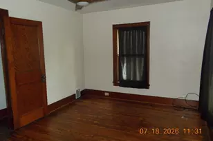 760 Washington St, Monroe, MI 48161 - Photo 17