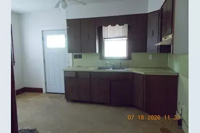 760 Washington Street, Monroe, MI 48161 - Photo 23