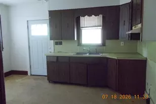 760 Washington St, Monroe, MI 48161 - Photo 23