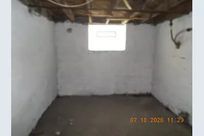 760 Washington Street, Monroe, MI 48161 - Photo 21