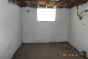 760 Washington St, Monroe, MI 48161 - Photo 21