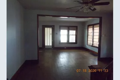 760 Washington Street, Monroe, MI 48161 - Photo 25