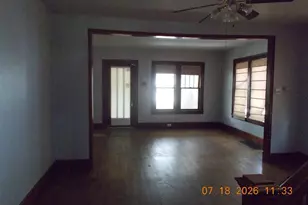 760 Washington St, Monroe, MI 48161 - Photo 25