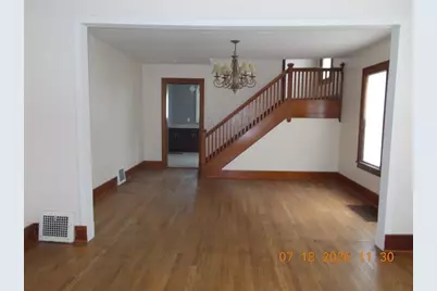 760 Washington Street, Monroe, MI 48161 - Photo 13