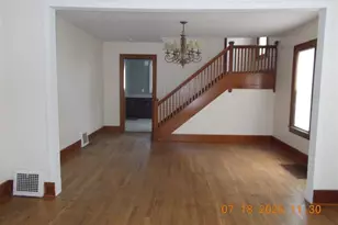 760 Washington St, Monroe, MI 48161 - Photo 13
