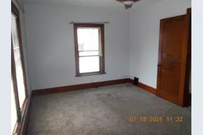 760 Washington Street, Monroe, MI 48161 - Photo 27
