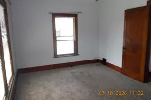 760 Washington St, Monroe, MI 48161 - Photo 27
