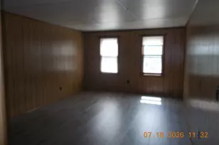 760 Washington St, Monroe, MI 48161 - Photo 31