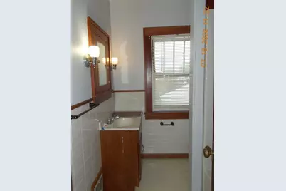 760 Washington Street, Monroe, MI 48161 - Photo 29