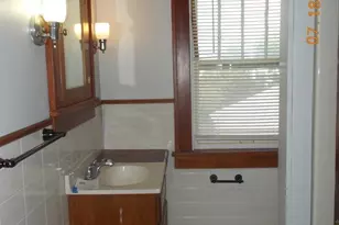 760 Washington St, Monroe, MI 48161 - Photo 29
