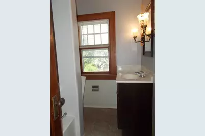 760 Washington Street, Monroe, MI 48161 - Photo 15