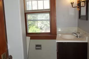 760 Washington St, Monroe, MI 48161 - Photo 15