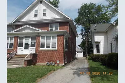 760 Washington Street, Monroe, MI 48161 - Photo 3