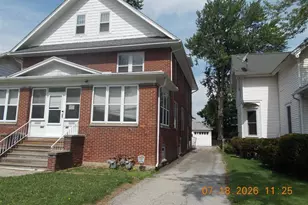 760 Washington St, Monroe, MI 48161 - Photo 3