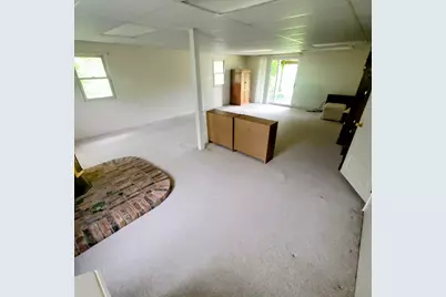 616 32nd Street, Allegan, MI 49010 - Photo 23