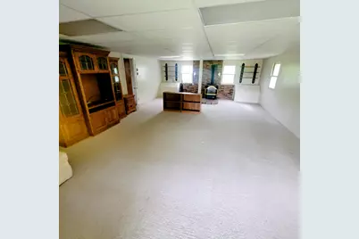 616 32nd Street, Allegan, MI 49010 - Photo 27