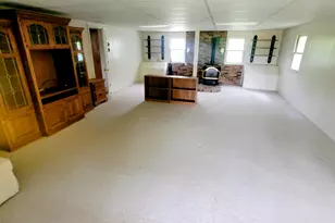 616 32nd St, Allegan, MI 49010 - Photo 27
